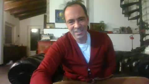 Snapshot of 27lv27 chatting on November 27, 2025, 7:16 pm 27lv27 online show from November 27, 2025, 7:16 pm