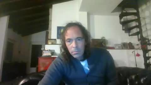 Snapshot of 27lv27 chatting on December 5, 2025, 6:26 pm 27lv27 online show from December 5, 2025, 6:26 pm