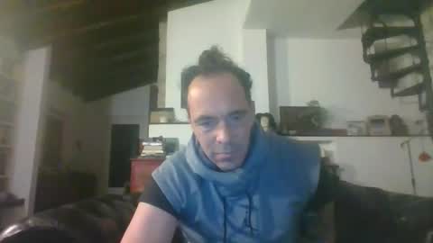 Snapshot of 27lv27 chatting on January 9, 2026, 6:53 pm 27lv27 online show from January 9, 2026, 6:53 pm