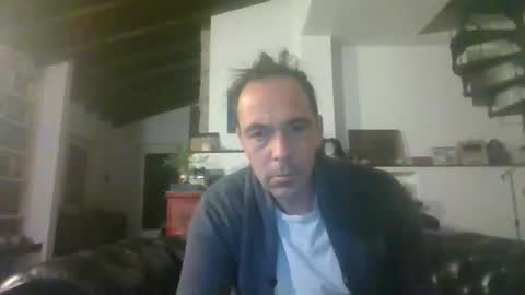 Snapshot of 27lv27 chatting on January 10, 2026, 11:09 pm 27lv27 online show from January 10, 2026, 11:09 pm