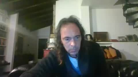 Snapshot of 27lv27 chatting on March 1, 2026, 10:45 pm 27lv27 online show from March 1, 2026, 10:45 pm