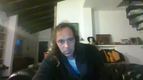 Snapshot of 27lv27 chatting on March 2, 2026, 5:42 pm 27lv27 online show from March 2, 2026, 5:42 pm