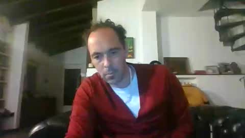 Snapshot of 27lv27 chatting on March 29, 2026, 10:10 pm 27lv27 online show from March 29, 2026, 10:10 pm