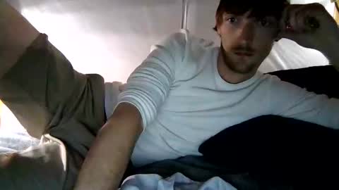 Snapshot of 27tnguy chatting on February 13, 2026, 11:28 am 27tnguy online show from February 13, 2026, 11:28 am