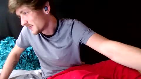 Snapshot of 27tnguy chatting on February 27, 2026, 9:09 am 27tnguy online show from February 27, 2026, 9:09 am