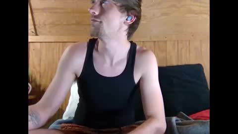 27tnguy online show from March 18, 2026, 10:13 pm