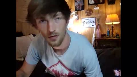 27tnguy online show from March 24, 2026, 4:39 am