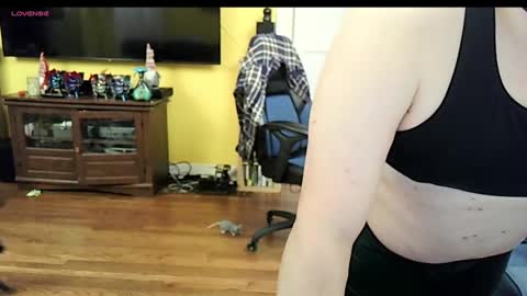 Snapshot of 296512741 chatting on January 4, 2025, 12:27 am SLRN296512741 online show from January 4, 2025, 12:27 am