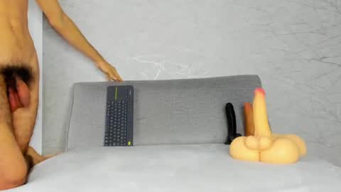 2alexoconor online show from January 13, 2025, 8:26 pm