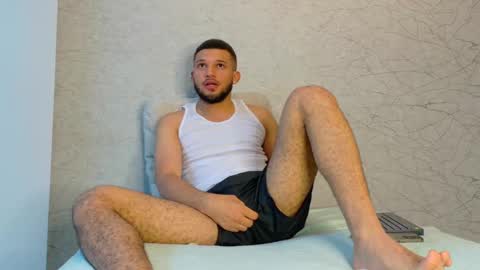 2alexoconor online show from March 2, 2025, 8:40 pm