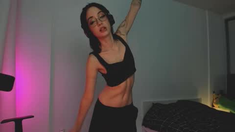 Sasha weekend from 14 to 27 November online show from November 2, 2025, 3:42 am