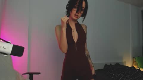 Sasha weekend from 14 to 27 November online show from November 6, 2025, 3:40 am