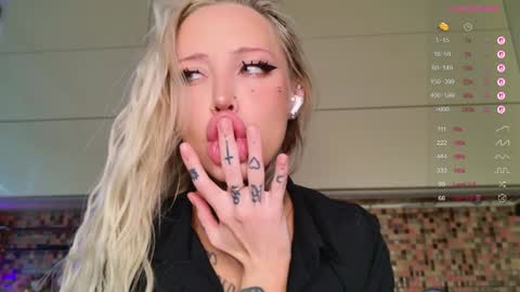     30 NOV  online show from December 23, 2025, 10:57 am