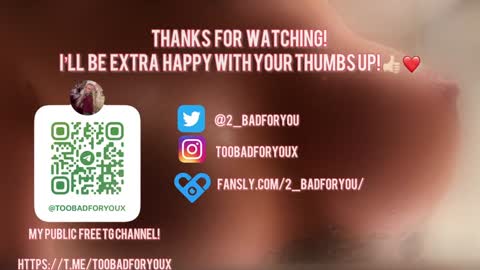     30 NOV  online show from January 5, 2026, 5:27 pm