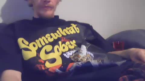 cheif online show from December 30, 2024, 1:04 am