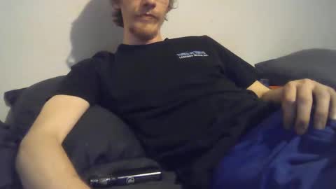 cheif online show from February 21, 2025, 1:33 am