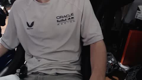 cheif online show from February 23, 2025, 8:49 am