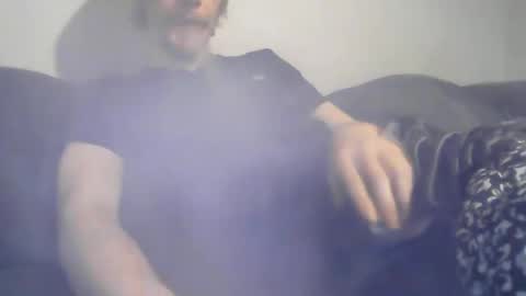 cheif online show from March 6, 2025, 2:30 am