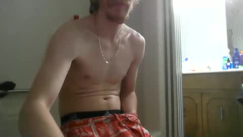 cheif online show from March 10, 2025, 4:17 am