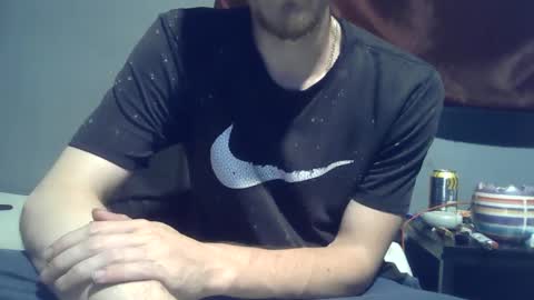 cheif online show from September 18, 2025, 11:51 pm