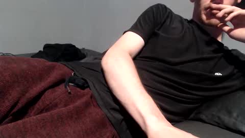 cheif online show from October 13, 2025, 1:27 am