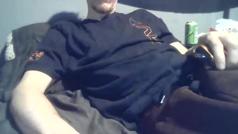 cheif online show from November 2, 2025, 7:33 am