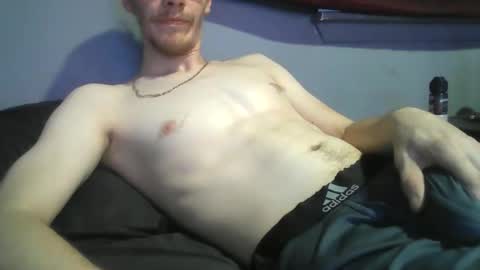 cheif online show from November 15, 2025, 11:10 pm