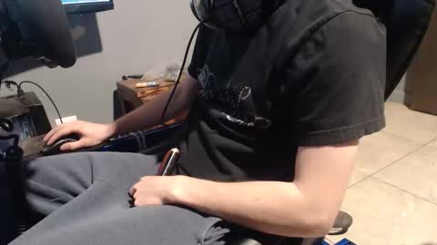 cheif online show from November 18, 2025, 12:49 am