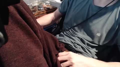 cheif online show from December 15, 2025, 4:33 pm