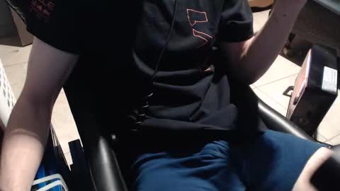 cheif online show from December 16, 2025, 6:02 pm