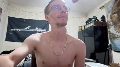 cheif online show from July 8, 2026, 1:54 am