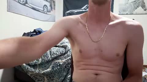 cheif online show from July 26, 2026, 4:09 am