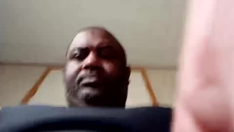 Snapshot of 2ccjbstar chatting on December 13, 2024, 4:38 pm BlacJewels online show from December 13, 2024, 4:38 pm