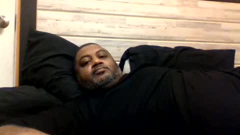 Snapshot of 2ccjbstar chatting on January 21, 2025, 1:08 am BlacJewels online show from January 21, 2025, 1:08 am