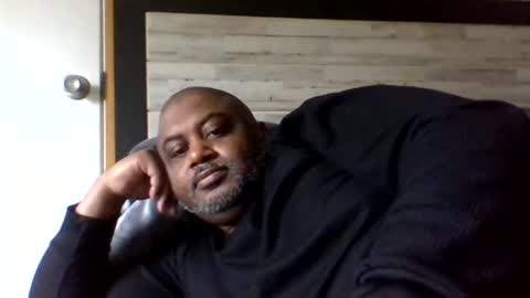 Snapshot of 2ccjbstar chatting on January 21, 2025, 6:02 pm BlacJewels online show from January 21, 2025, 6:02 pm