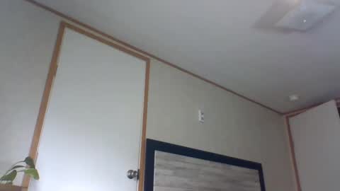 Snapshot of 2ccjbstar chatting on February 14, 2025, 6:40 pm BlacJewels online show from February 14, 2025, 6:40 pm