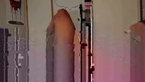 Snapshot of 2ccjbstar chatting on November 1, 2025, 2:19 pm BlacJewels online show from November 1, 2025, 2:19 pm