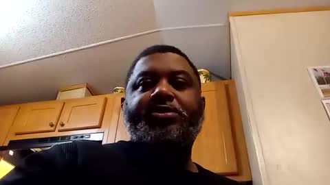 Snapshot of 2ccjbstar chatting on December 2, 2025, 1:33 am BlacJewels online show from December 2, 2025, 1:33 am