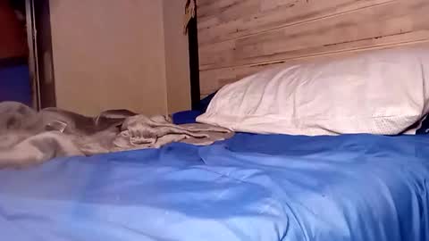 Snapshot of 2ccjbstar chatting on February 15, 2026, 3:14 am BlacJewels online show from February 15, 2026, 3:14 am