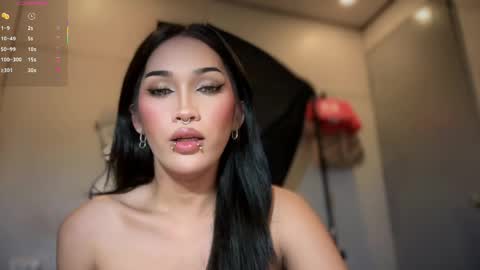 haduki online show from April 26, 2026, 1:25 am