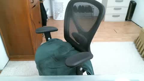 Call me SIR if you want my attention. Pup Handler  Master  Owner online show from September 26, 2025, 3:05 pm