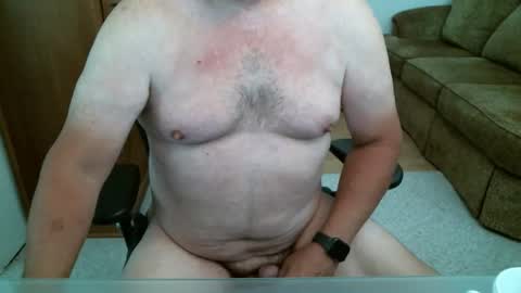 Snapshot of 2for1more chatting on April 1, 2026, 1:41 pm Call me SIR if you want my attention. Pup Handler Master Owner online show from April 1, 2026, 1:41 pm