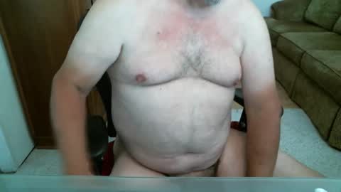 Snapshot of 2for1more chatting on April 9, 2026, 1:38 pm Call me SIR if you want my attention. Pup Handler Master Owner online show from April 9, 2026, 1:38 pm