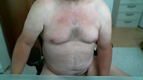 2for1more2 online show from February 18, 2026, 2:57 pm