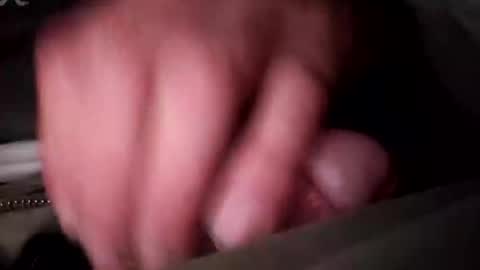 2freaky954 online show from January 9, 2025, 8:13 am