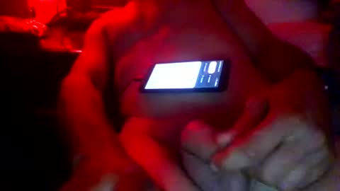 2freaky954 online show from June 8, 2026, 3:01 pm