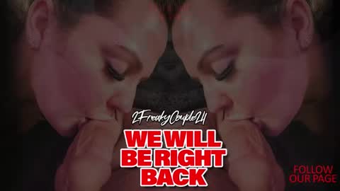 Snapshot of 2freakycouple24 chatting on December 1, 2024, 10:10 pm Zak and Raegan online show from December 1, 2024, 10:10 pm