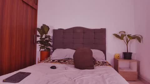 David and Yoel online show from February 1, 2026, 1:48 am