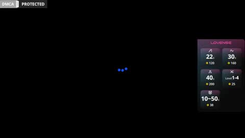 Kristina  Artur online show from March 10, 2026, 6:07 am