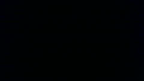 2hard2handle14 online show from February 19, 2025, 5:49 am